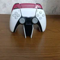 ps5 slim|کنسول، بازی ویدئویی و آنلاین|تهران, آهنگ|دیوار