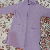 کاپشن و پالتو|لباس|شاهرود, |دیوار