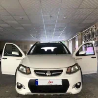 کوییک مدل آخر ۱۴۰۱ تمام فابریک بدون نقطه استثنایی