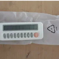 کنترل اسپیلت وست پوینت|کولر گازی و فن‌کوئل|کهریزک, |دیوار