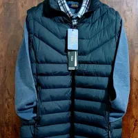 پافر سیلیکونی 2xlپرلایت