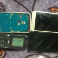 سامسونگ Galaxy A5 با حافظهٔ ۱۶ گیگابایت