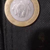 انواع سکه|کلکسیون سکه، تمبر، اسکناس|نیشابور, فیض آباد|دیوار