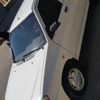 پراید۱۳۲درحدخشک بدون نقطه|خودرو سواری و وانت|کنگاور, |دیوار