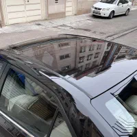 کرولا فول بدون رنگ|خودرو سواری و وانت|بابل, |دیوار