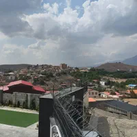 ویلای۷۷۰متری/۴۰۰متر بنا/شخصی ساز/آبسرد/ ایران|فروش خانه و ویلا|تهران, ایران|دیوار