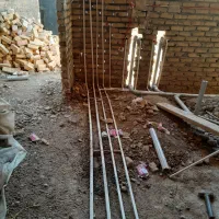 لوله کشی اب ونشتی یابی ساختمان|خدمات پیشه و مهارت|گرگان, |دیوار