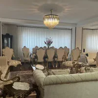 لوازم خانگی