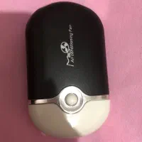 فن مژه و پالت مژه