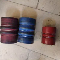 فروش لوازم فابریک کشنده فاو 420|قطعات یدکی و لوازم جانبی|یزد, |دیوار