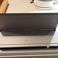 Surface pro 7 core i5 Region Europe|رایانه همراه|اراک, |دیوار