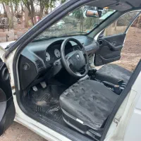 آریسان ۱|خودرو سواری و وانت|رشت, فرزانه|دیوار