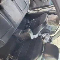 شاهین|خودرو سواری و وانت|تربت جام, یحیی آباد|دیوار