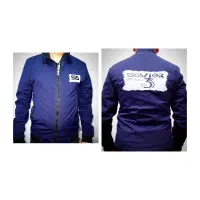 کاپشن دو رو مردانه|لباس|مشهد, شهید علی محمدی|دیوار