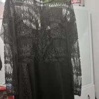 لباس مجلسی پنل|لباس|مشهد, بهمن|دیوار