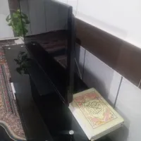 ال سی دی Tcl|تلویزیون و پروژکتور|آزادشهر, |دیوار