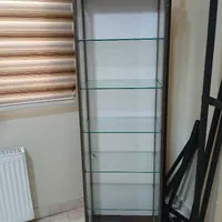 بوفه مخصوص فروشگاه یا مغازه