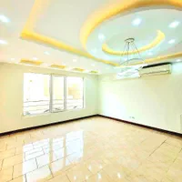 ۸۰متر/ روبه نما/ پارکینگ اختصاصی/آسانسور/اندیشه|فروش آپارتمان|اندیشه, شهرک المهدی|دیوار