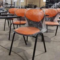 صندلی دانشجویی|عمده‌فروشی|زنجان, |دیوار