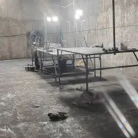 سنگ زن چدن اجاق گاز (دیواری زن.مینی زن. انگشتی زن)|استخدام صنعتی، فنی، مهندسی|پاکدشت, خاتون آباد|دیوار