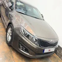 اپتیما ۲۰۱۴ مشابه نو تک برگ سند