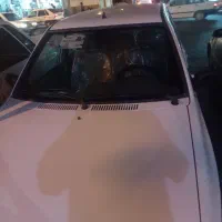 فروش بخاطر حواله