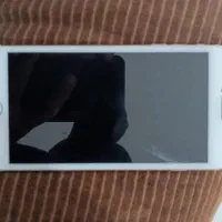 آیفون ۶sپلاس