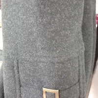 پالتو|لباس|قروه, |دیوار