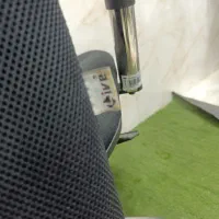 صندلی اداری مدیریت لیو 3 حالته lLive|دفتر کار|قم, کلهری|دیوار