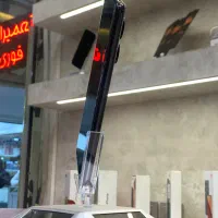 Note 14 pro|موبایل|سبزوار, قائم|دیوار