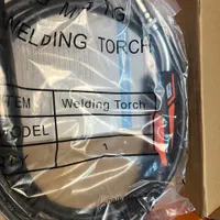 تورچ co2 اصلی mb25 ۲۵۰،دستگاه جوش مانومتر|ابزارآلات|تهران, حسن‌آباد|دیوار