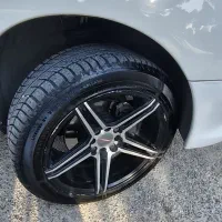 پژو 206 SD V8|خودرو سواری و وانت|ارومیه, |دیوار