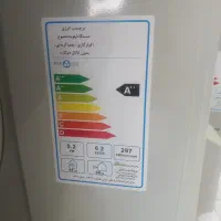 فروشی|کولر گازی و فن‌کوئل|اهواز, منازل کارون|دیوار