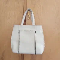 کیف و کفش نو ارزان|کیف، کفش، کمربند|شاهینشهر, شهرک میلاد|دیوار