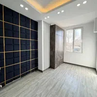 آپارتمان۶۵متر۲خواب/جنت آباد/بازسازی شده/۲طرف نور|فروش آپارتمان|تهران, جنت‌آباد مرکزی|دیوار
