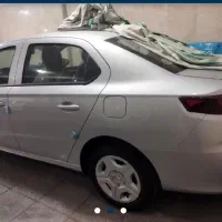 تارا v1 پلاس 6دنده 1404|خودرو سواری و وانت|اصفهان, دستگرده|دیوار