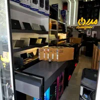 لنوو آکبندLOQ i713650HX با24Gرم و6G RTX4050