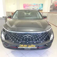 فونیکس اف ایکس ۴۰۴ صفر|خودرو سواری و وانت|ارومیه, |دیوار