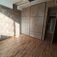 چهارراه-مخابرات-مغازه-90مترجهت-داروخانه