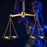 دانشجو و درس