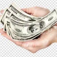 کسب درامد رایگان