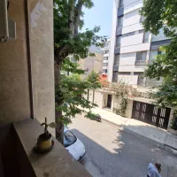 فروش آپارتمان مسکونی ۱۷۵ متری گلسار