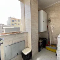 آپارتمان دهخدا 87 متر|فروش آپارتمان|شاهینشهر, دهخدا|دیوار