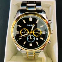 ساعت برند CASIO|ساعت|آبادان, |دیوار