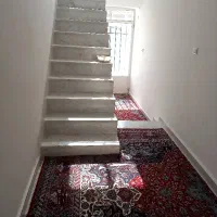 خانه ویلایی شیک و بزرگ، شهرک امام دولت‌آباد|فروش خانه و ویلا|کرمانشاه, |دیوار