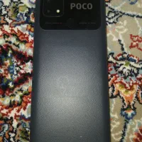 poco c40|موبایل|کرمانشاه, |دیوار
