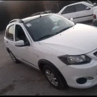 صافکاری وبازسازی خودروخریدوفروش