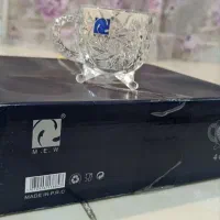 فنجان