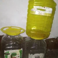 بشکه سرفرمونی دونه۴۰هزارتومن