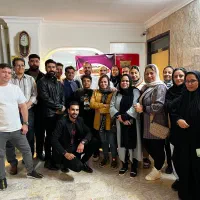 آموزش تزریقات در کمترین زمان